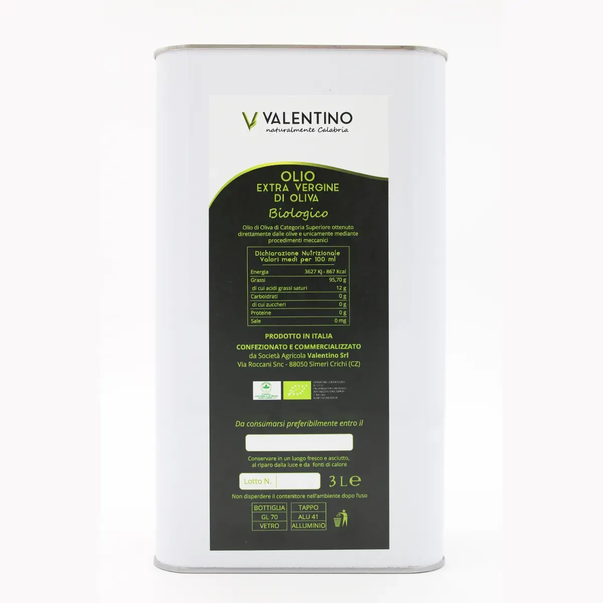 olio-extravergine-di-oliva-bio-3-l_2