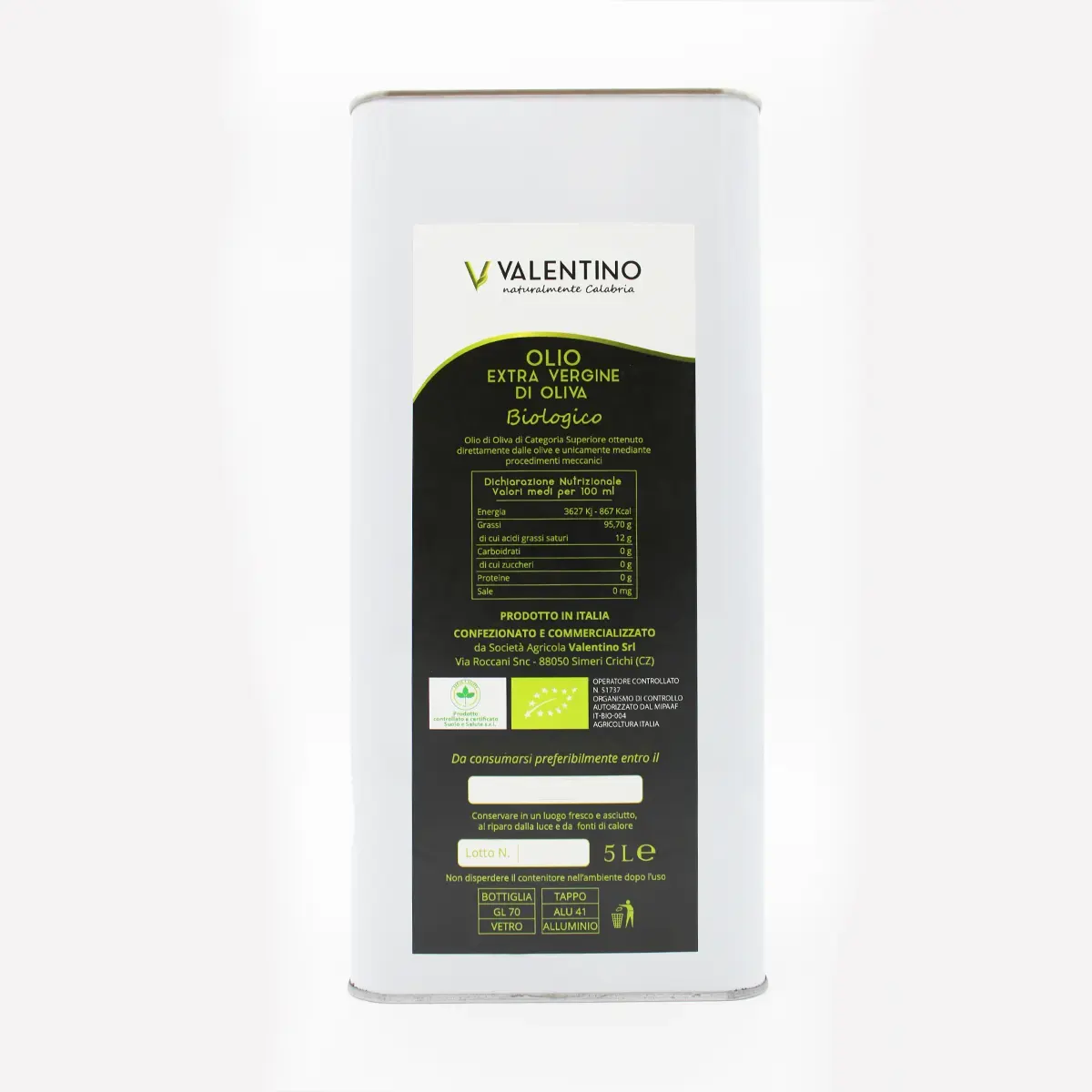 olio-extravergine-di-oliva-bio-5-l_2